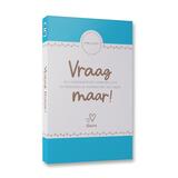 Vraag Maar! Gezin 1