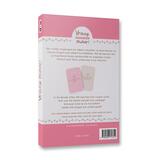 Vraag Maar! Moeder & kind 2