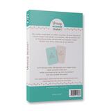 Vraag Maar! Vader en kind 2