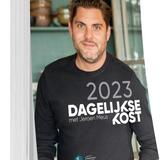 Dagelijkse Kost Scheurkalender 2023 1