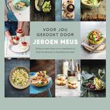 Dagelijkse Kost Scheurkalender 2023 2