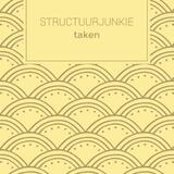 Structuurjunkie Taken 1