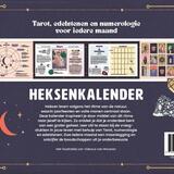 Heksenkalender 2