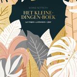 Het kleine-dingen-boek 1