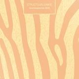 Structuurjunkie Businessplanner 2023 1