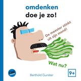 Omdenken doe je zo 1