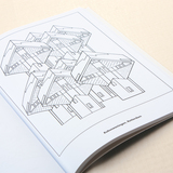 Nederland in klare lijn 4