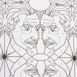 Nederland in klare lijn 7