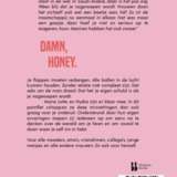 Damn, Honey 2