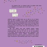 Queer baby 2